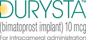 Durysta Logo