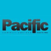 Pacific Logo